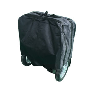 Travel/ Storage Cover Heavy Duty