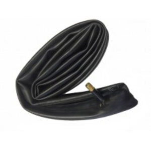 Wheelchair Tube 24x1 3/8