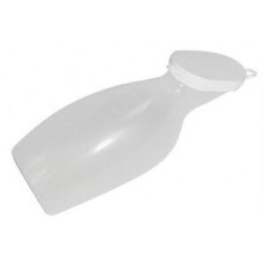 Female Urinal