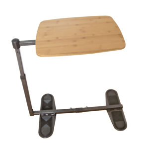 Omni Tray Table