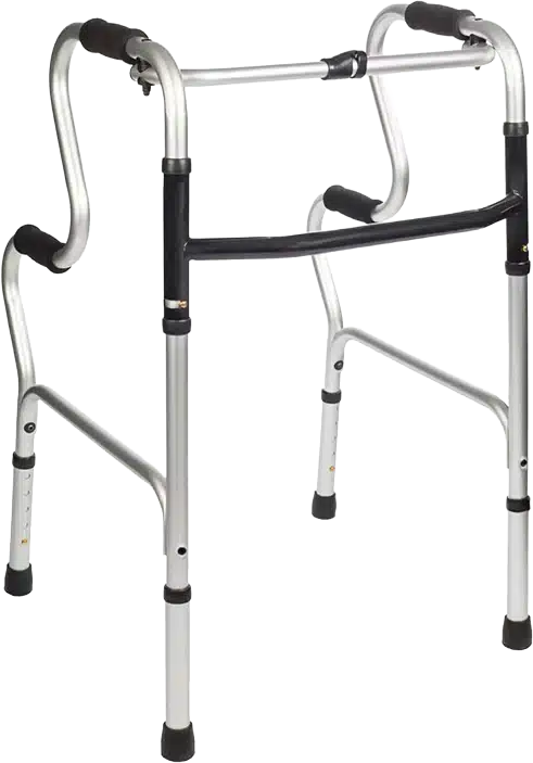 Walking Aids