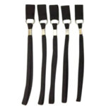 Wrist Strap for Walking Sticks