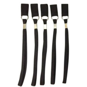 Wrist Strap for Walking Sticks